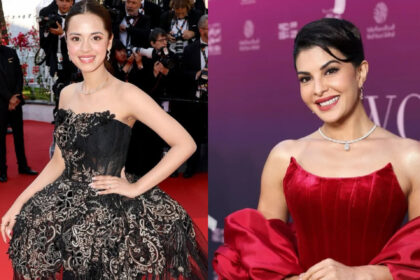 InShot 20250516 144759987