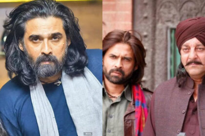 InShot 20250524 224853641