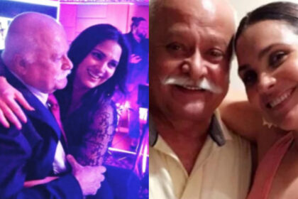 InShot 20250531 200214542