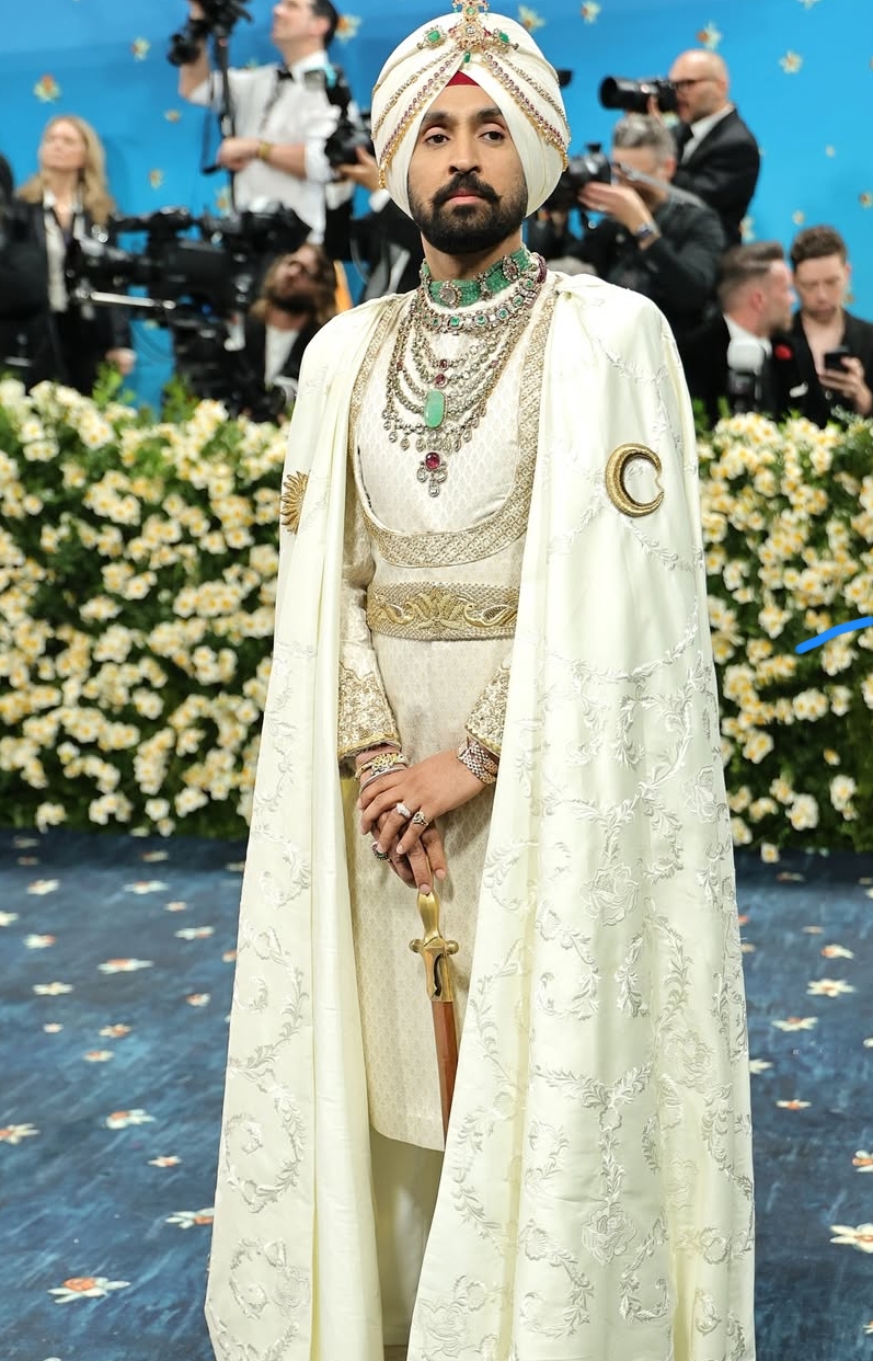 Screenshot 2025 05 06 21 02 24 00 1c337646f29875672b5a61192b9010f9