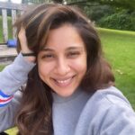 Screenshot 2025 05 09 20 15 33 14 1c337646f29875672b5a61192b9010f9