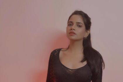 WhatsApp Image 2025 05 01 at 11.51.34 PM