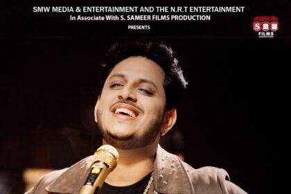 WhatsApp Image 2025 05 02 at 12.29.24 AM