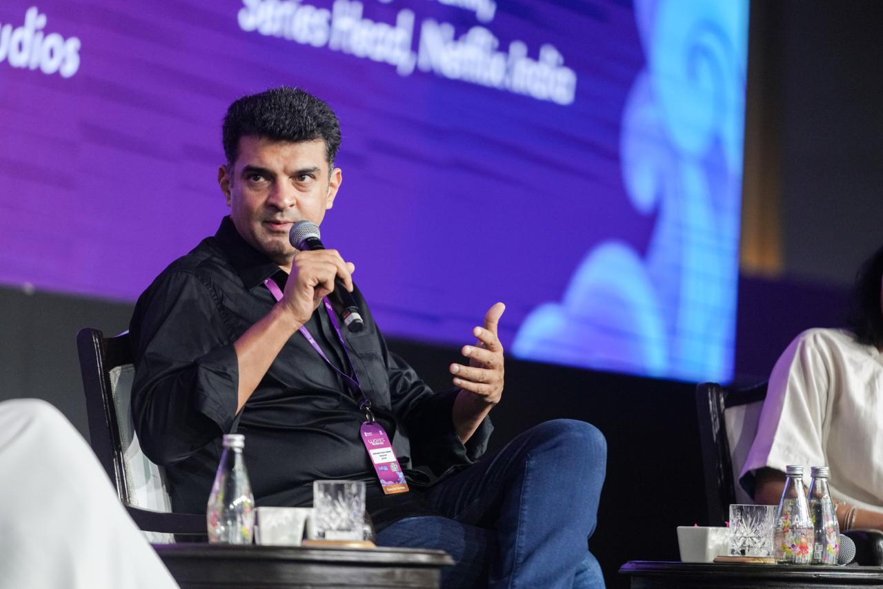 WhatsApp Image 2025 05 03 at 19.38.23