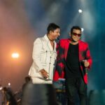 WhatsApp Image 2025 05 04 at 14.51.33