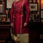 WhatsApp Image 2025 05 04 at 14.56.09