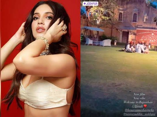 WhatsApp Image 2025 05 04 at 15.17.22