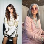 WhatsApp Image 2025 05 06 at 13.20.30