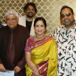 WhatsApp Image 2025 05 07 at 13.49.04