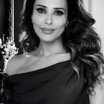 WhatsApp Image 2025 05 08 at 13.00.12