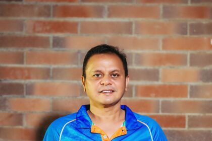 WhatsApp Image 2025 05 08 at 2.35.39 PM