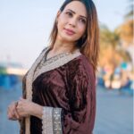 WhatsApp Image 2025 05 08 at 2.35.40 PM