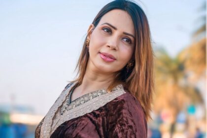 WhatsApp Image 2025 05 08 at 2.35.40 PM