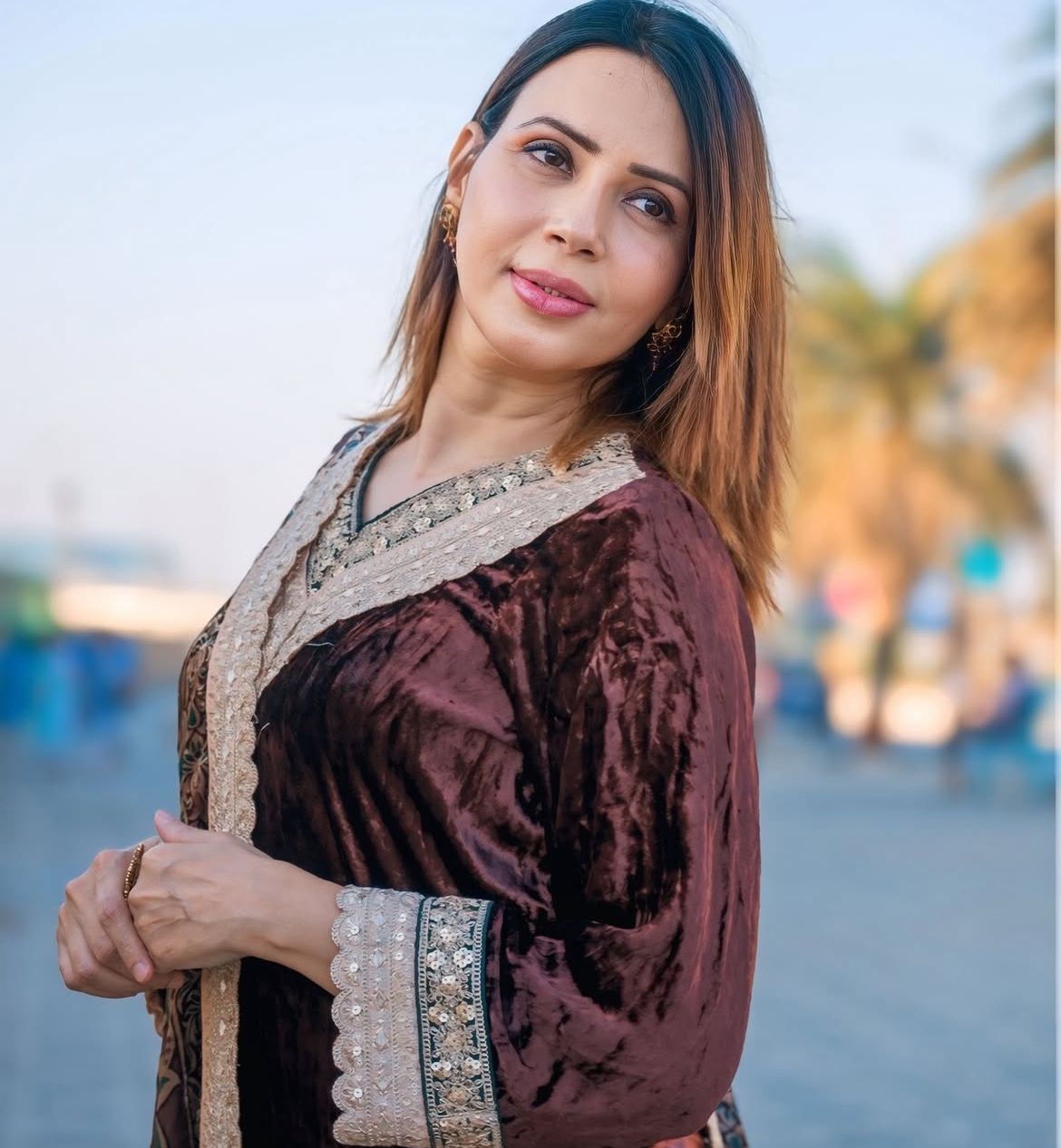 WhatsApp Image 2025 05 08 at 2.35.40 PM