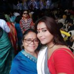 WhatsApp Image 2025 05 08 at 5.31.19 PM