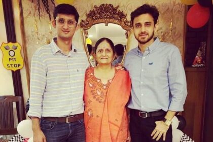 WhatsApp Image 2025 05 09 at 1.31.16 PM