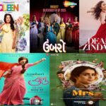 WhatsApp Image 2025 05 09 at 17.14.35