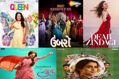 WhatsApp Image 2025 05 09 at 17.14.35