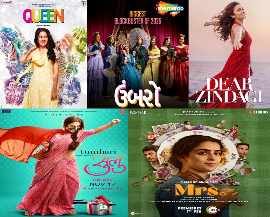 WhatsApp Image 2025 05 09 at 17.14.35