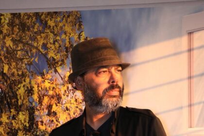 WhatsApp Image 2025 05 09 at 7.28.06 AM