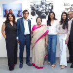 WhatsApp Image 2025 05 10 at 10.35.17