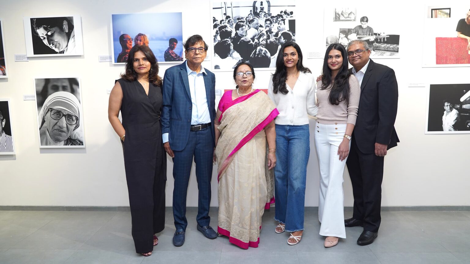 WhatsApp Image 2025 05 10 at 10.35.17