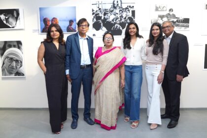 WhatsApp Image 2025 05 10 at 10.35.17