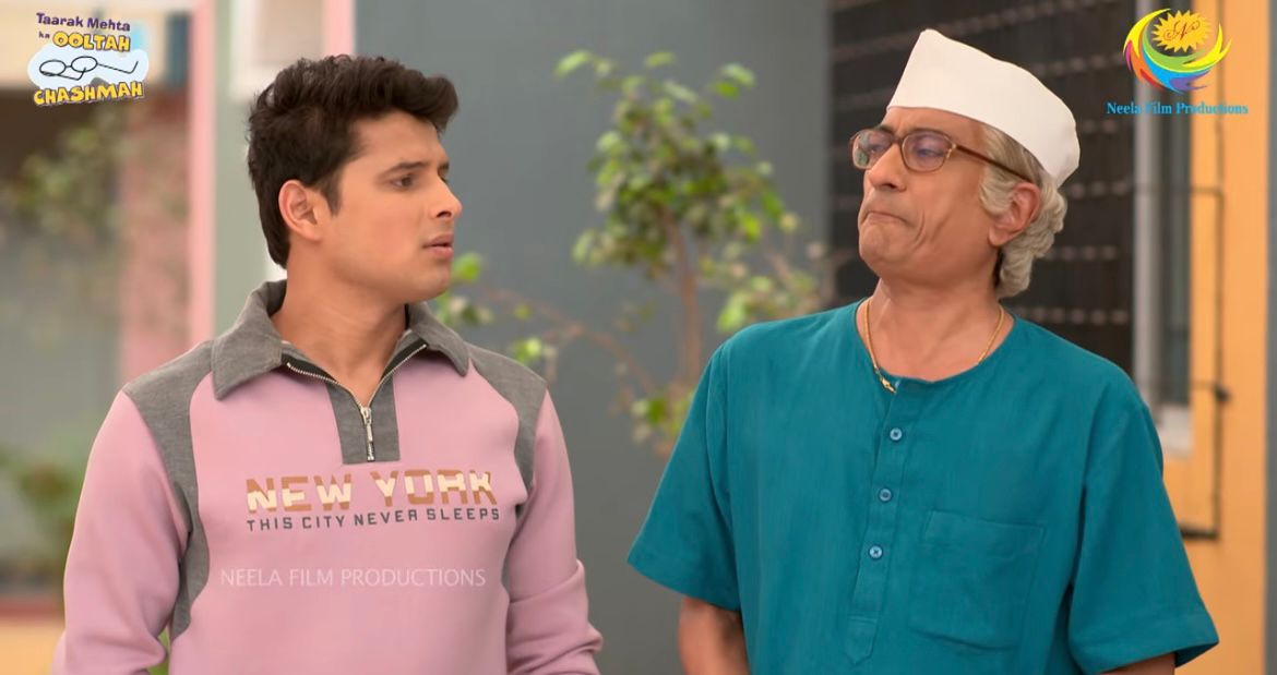 WhatsApp Image 2025 05 10 at 12.37.11