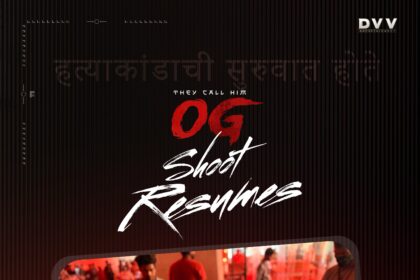 WhatsApp Image 2025 05 12 at 17.30.12