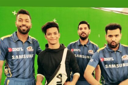 WhatsApp Image 2025 05 15 at 8.05.21 AM