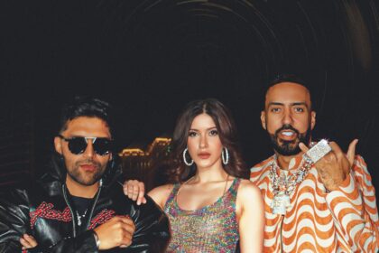 WhatsApp Image 2025 05 16 at 11.14.39