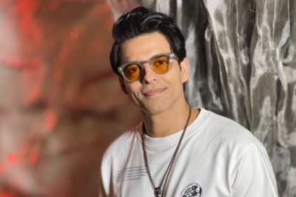 WhatsApp Image 2025 05 16 at 13.02.31 a9f29f9a