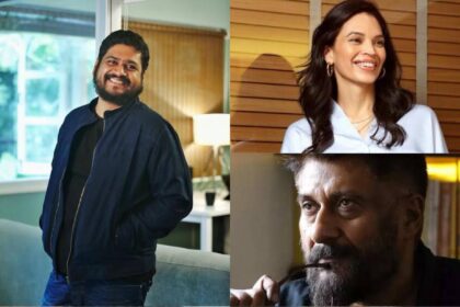 WhatsApp Image 2025 05 16 at 16.48.33