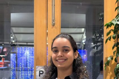 WhatsApp Image 2025 05 17 at 11.10.40