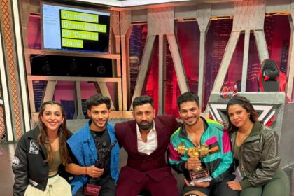 WhatsApp Image 2025 05 17 at 13.37.06