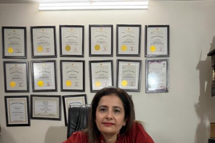 WhatsApp Image 2025 05 30 at 5.05.45 PM