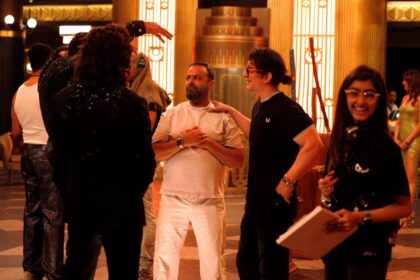 WhatsApp Image 2025 05 31 at 09.49.22