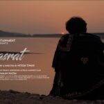 vlcsnap 2025 05 10 14h15m45s815