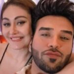 1000212562 2025 06 d244b90debae6142b252bf24e5a9cf0a 16x9 1