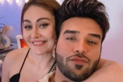 1000212562 2025 06 d244b90debae6142b252bf24e5a9cf0a 16x9 1