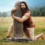 2025 06 27T10 54 07.596Z kannappa review