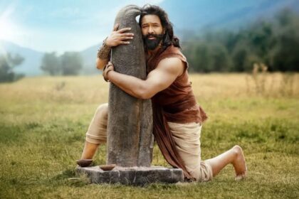 2025 06 27T10 54 07.596Z kannappa review