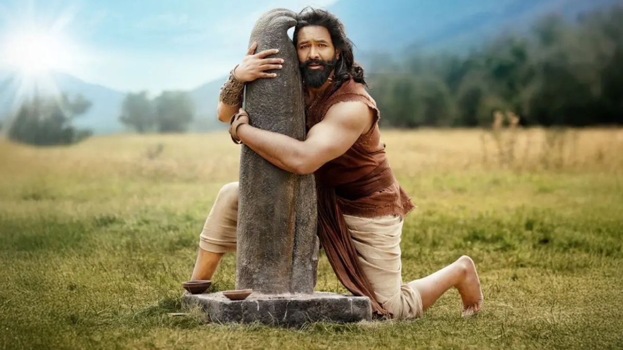 2025 06 27T10 54 07.596Z kannappa review