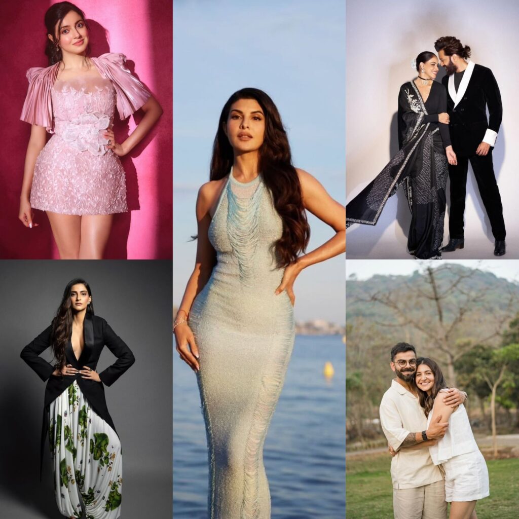 5ffbdcd1 4929 4ba3 9d58 228d6f1991f3