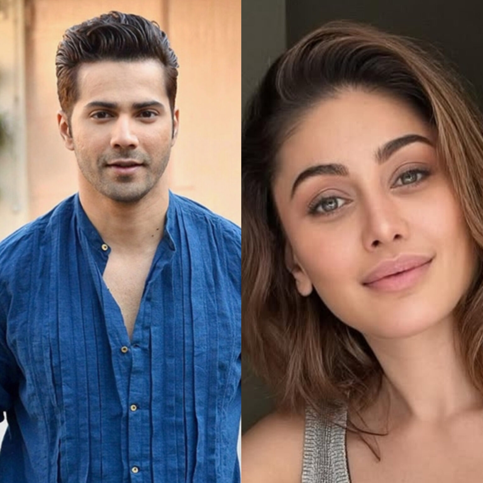 InShot 20250629 190359774