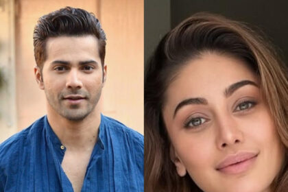 InShot 20250629 190359774