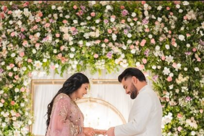 Screenshot 2025 06 09 00 59 32 59 40deb401b9ffe8e1df2f1cc5ba480b12