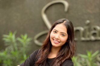 WhatsApp Image 2025 06 01 at 12.25.31 AM