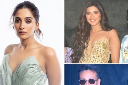 WhatsApp Image 2025 06 04 at 09.28.57