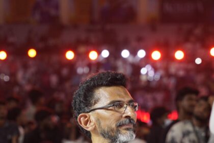 WhatsApp Image 2025 06 04 at 11.49.53